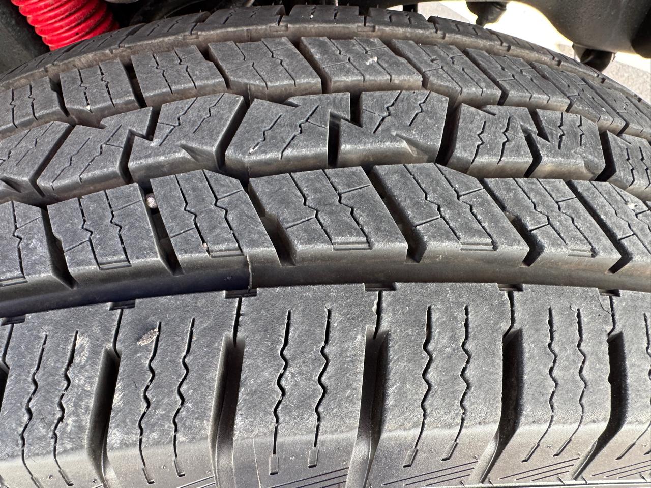 Ford Super Duty F-350 SRW 4WD Crew Cab 172" Lariat 2016