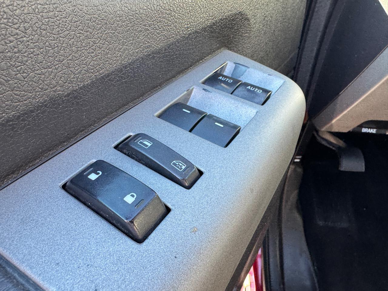 Ford Super Duty F-350 SRW 4WD Crew Cab 172" Lariat 2016