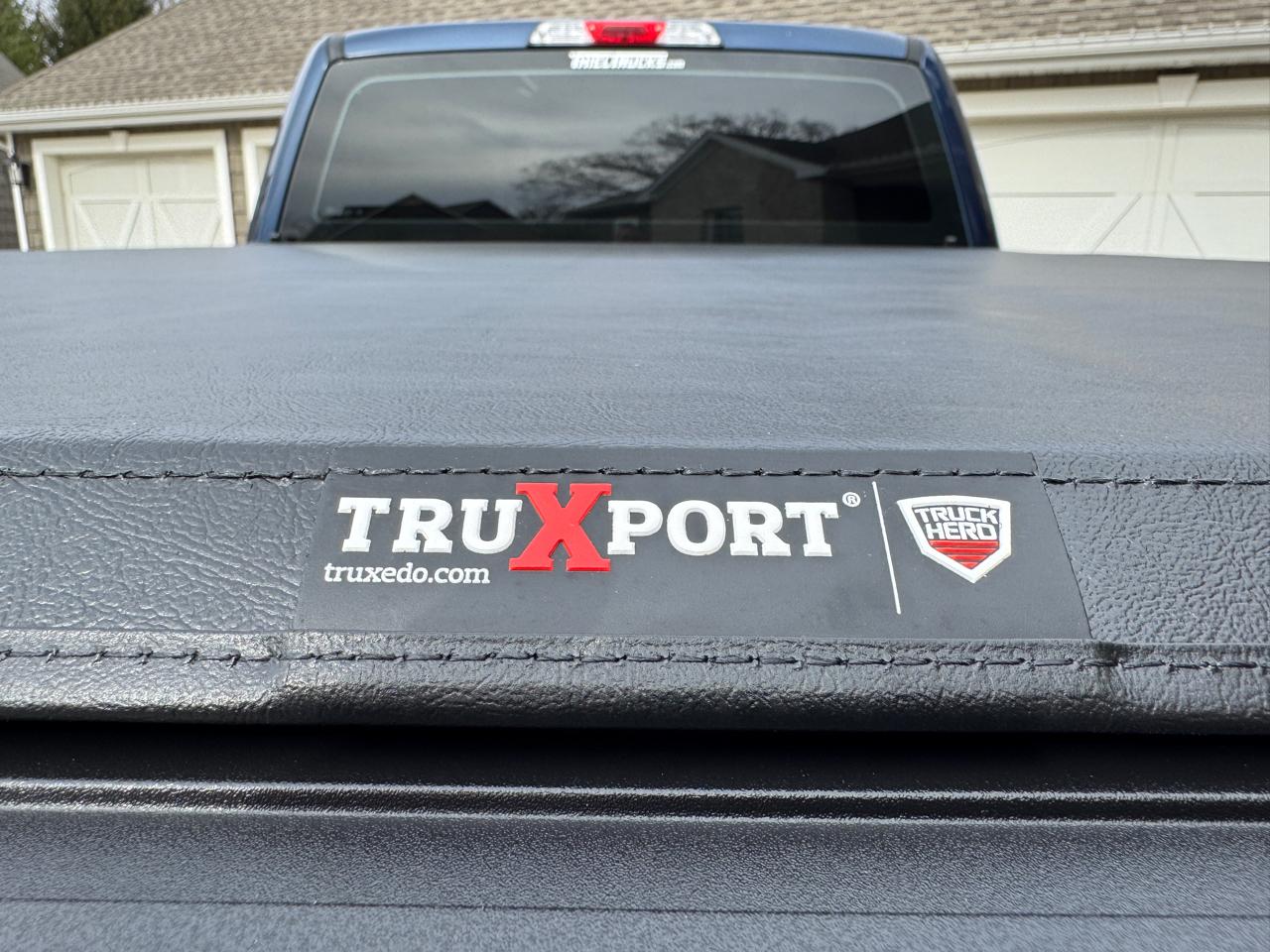 Ford F-150 XL 2WD Reg Cab 6.5' Box 2019