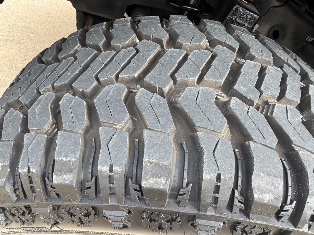 Ford F-150 XL 2WD Reg Cab 6.5' Box 2019