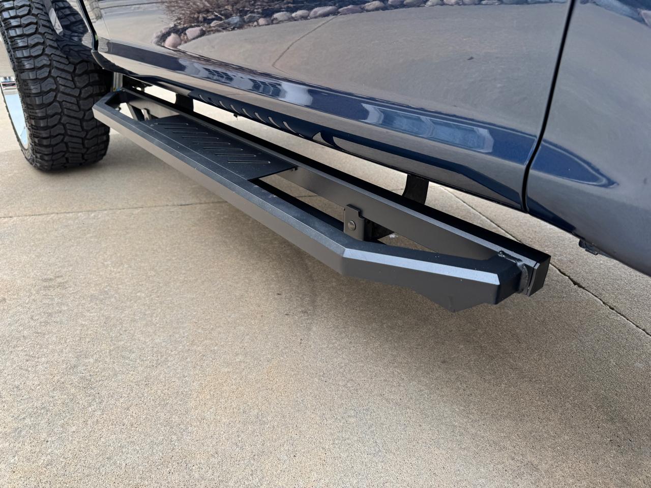 Ford F-150 XL 2WD Reg Cab 6.5' Box 2019