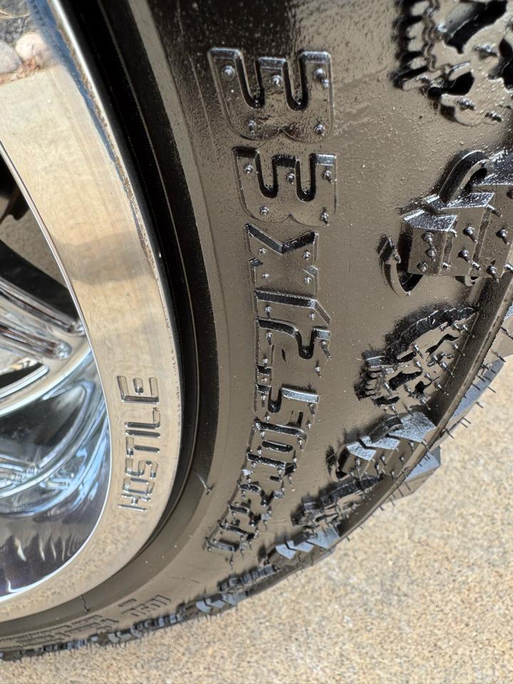 Ford F-150 XL 2WD Reg Cab 6.5' Box 2019