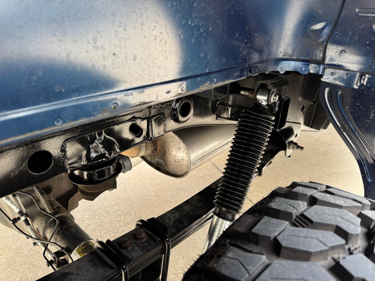 Ford F-150 XL 2WD Reg Cab 6.5' Box 2019