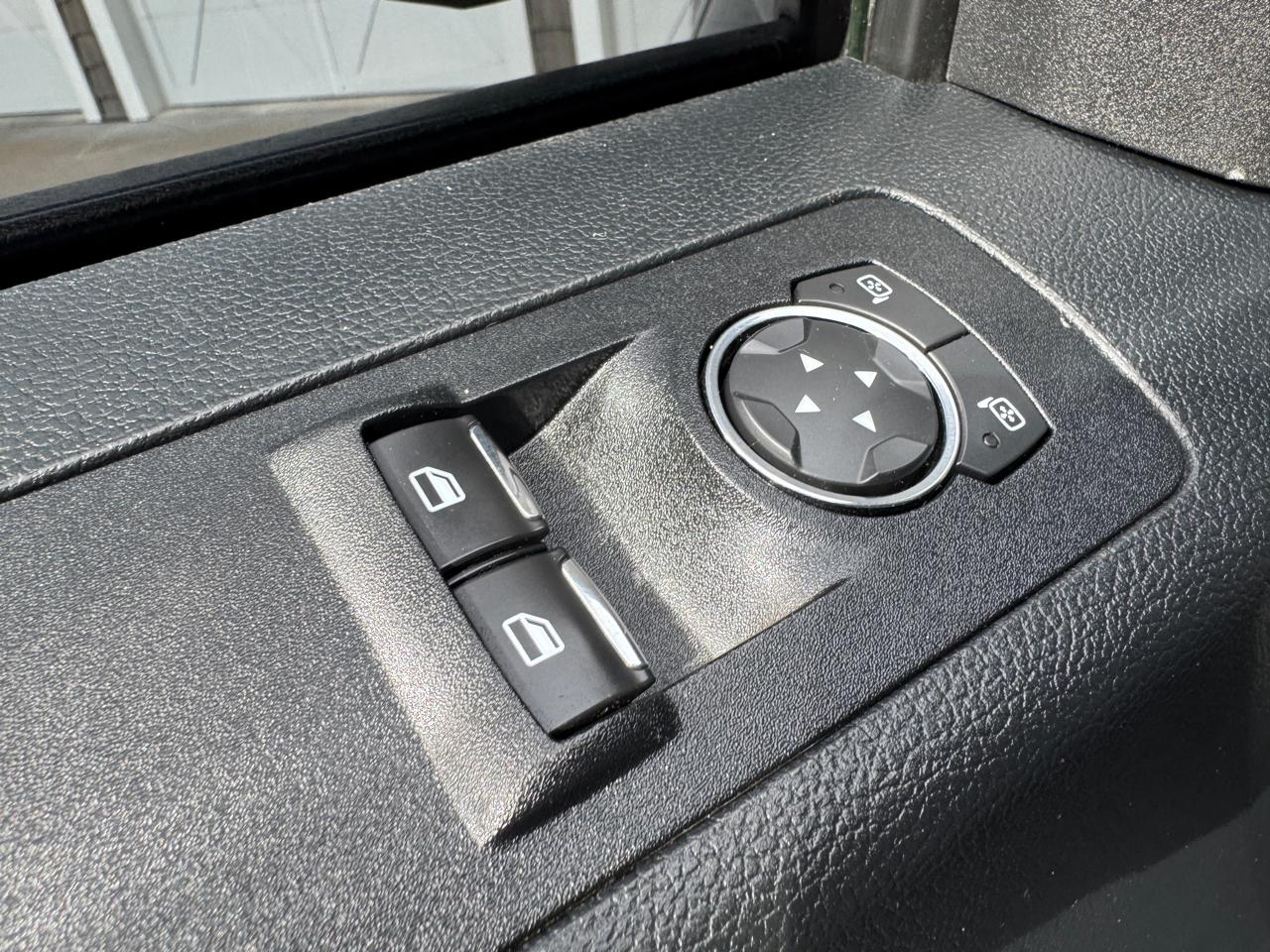 Ford F-150 XL 2WD Reg Cab 6.5' Box 2019