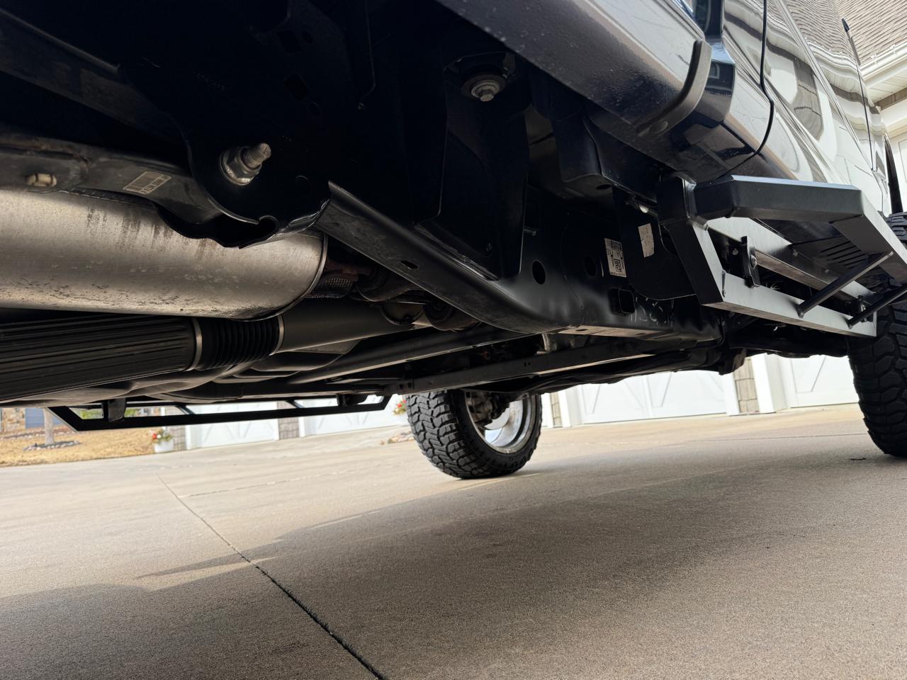 Ford F-150 XL 2WD Reg Cab 6.5' Box 2019