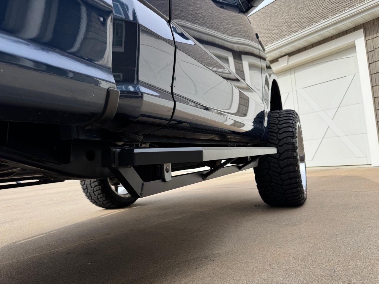 Ford F-150 XL 2WD Reg Cab 6.5' Box 2019