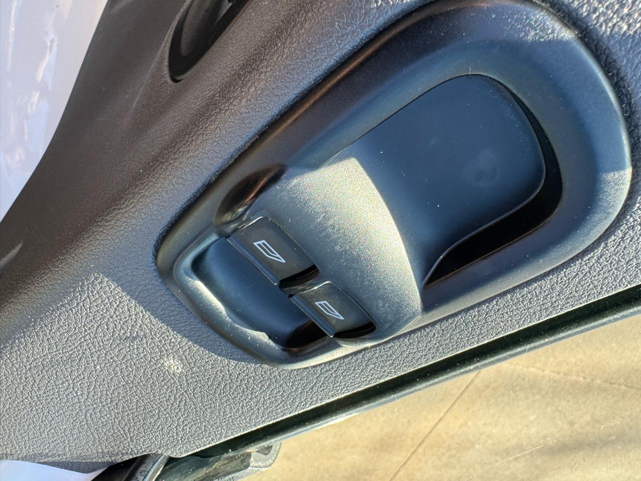 Ford Transit Cargo Van T-250 130" Low Rf 9070 GVWR RWD 2021