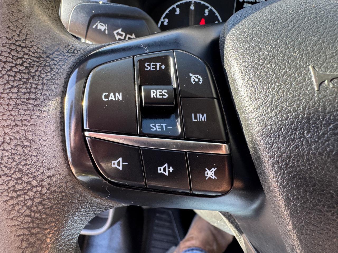 Ford Transit Cargo Van T-250 130" Low Rf 9070 GVWR RWD 2021