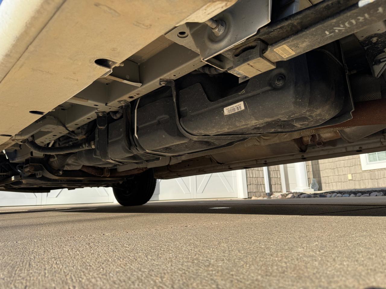 Ford Transit Cargo Van T-250 130" Low Rf 9070 GVWR RWD 2021