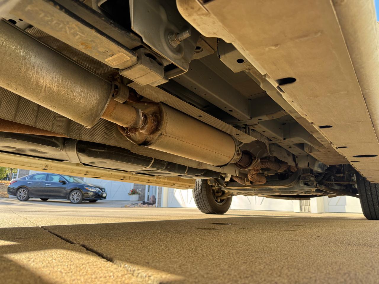 Ford Transit Cargo Van T-250 130" Low Rf 9070 GVWR RWD 2021