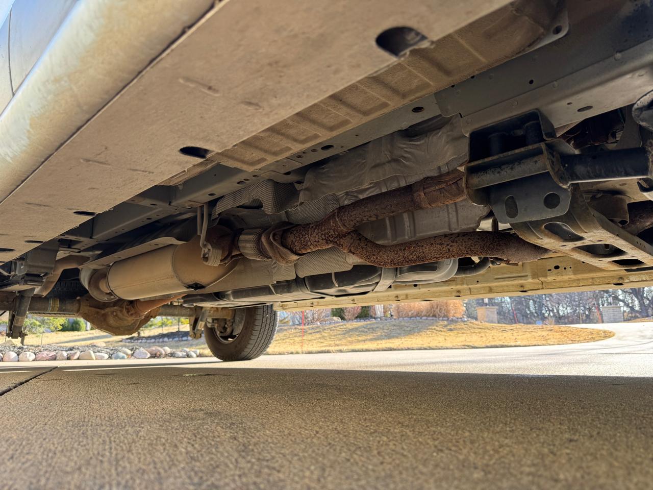 Ford Transit Cargo Van T-250 130" Low Rf 9070 GVWR RWD 2021