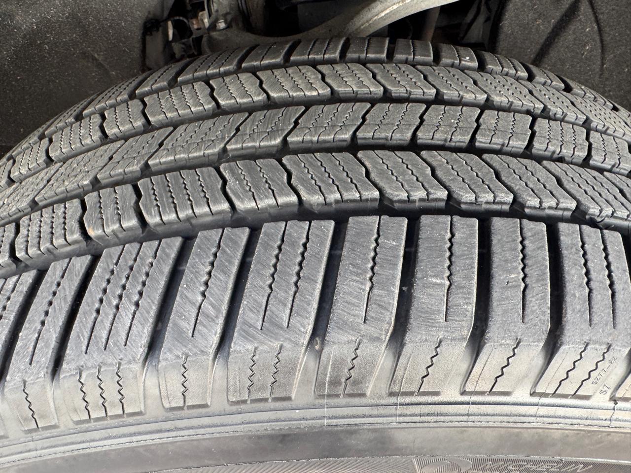 Chevrolet Silverado 1500 4WD Crew Cab 157" High Country 2020