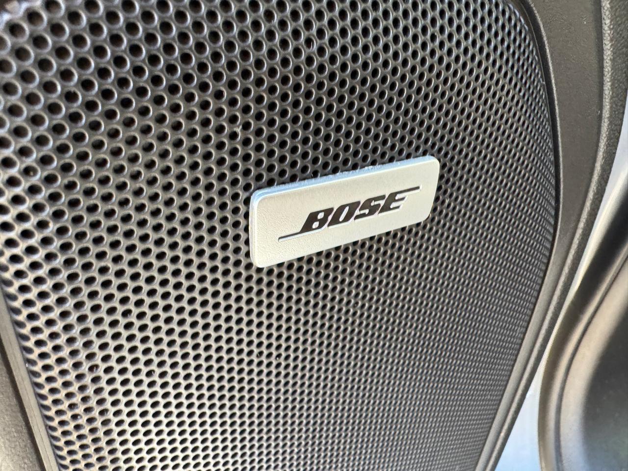 Chevrolet Silverado 1500 4WD Crew Cab 157" High Country 2020