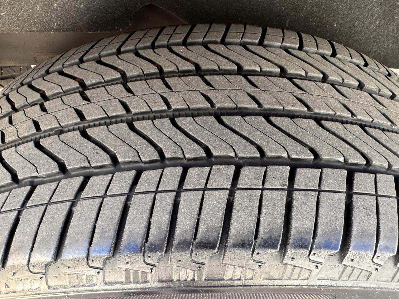 Chevrolet Silverado 1500 4WD Crew Cab 157" High Country 2020