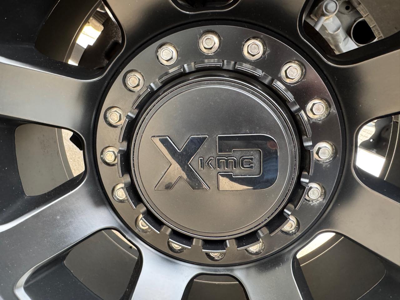 Jeep Wrangler Unlimited Rubicon 4x4 2020