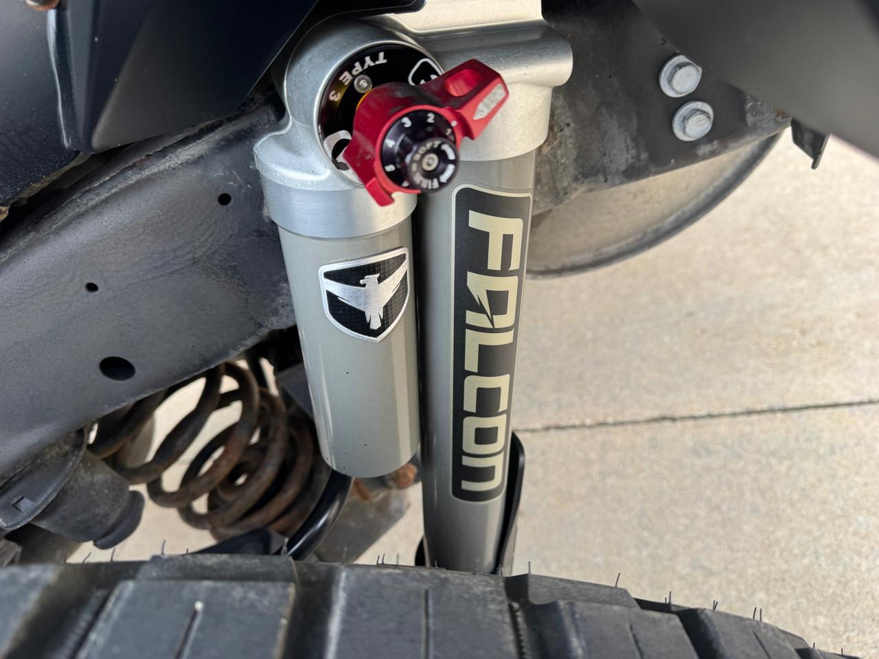 Jeep Wrangler Unlimited Rubicon 4x4 2020