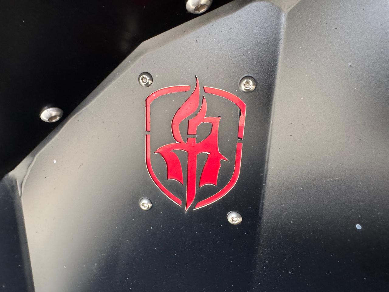 Jeep Wrangler Unlimited Rubicon 4x4 2020