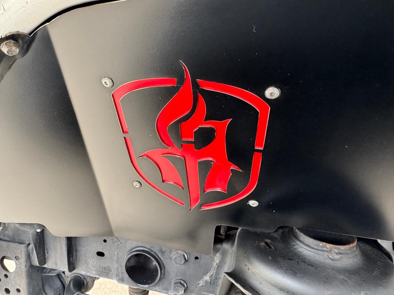 Jeep Wrangler Unlimited Rubicon 4x4 2020