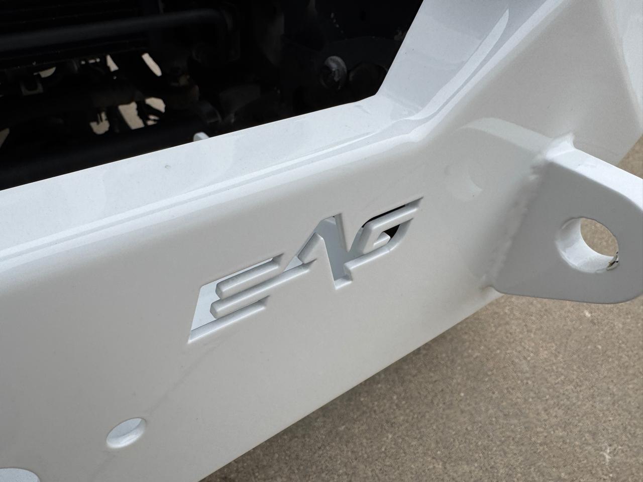 Jeep Wrangler Unlimited Rubicon 4x4 2020