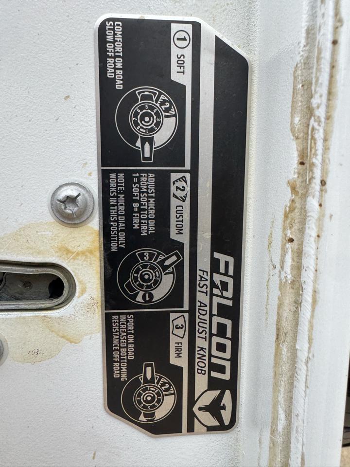 Jeep Wrangler Unlimited Rubicon 4x4 2020