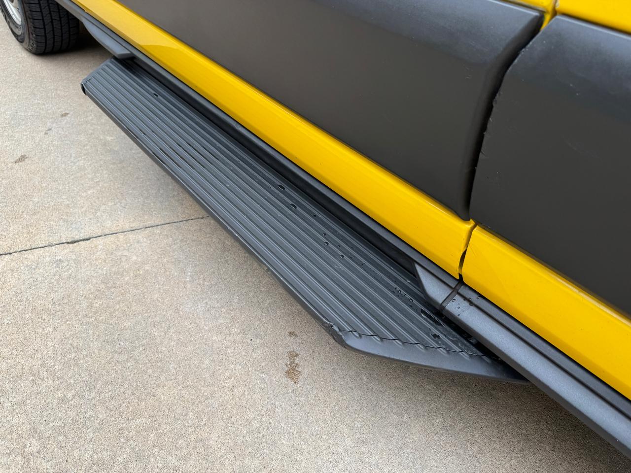 Ford Transit Van T-250 148" EL Hi Rf 9000 GVWR Sliding RH Dr 2019