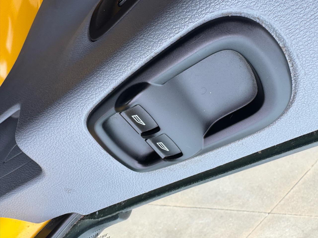 Ford Transit Van T-250 148" EL Hi Rf 9000 GVWR Sliding RH Dr 2019