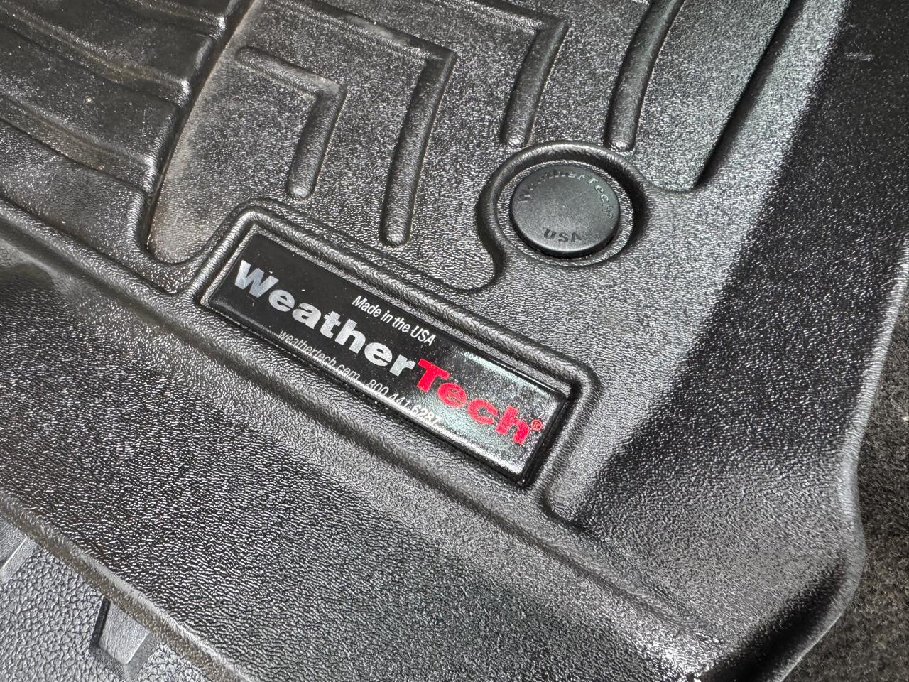 Ford Super Duty F-250 SRW XLT 4WD Crew Cab 6.75' Box 2017