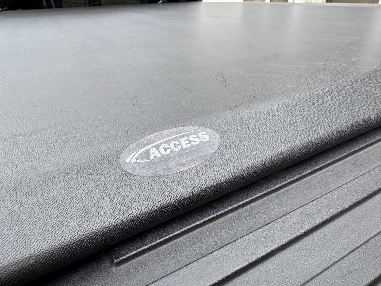 Ford F-150 STX 4WD SuperCrew 5.5' Box 2020