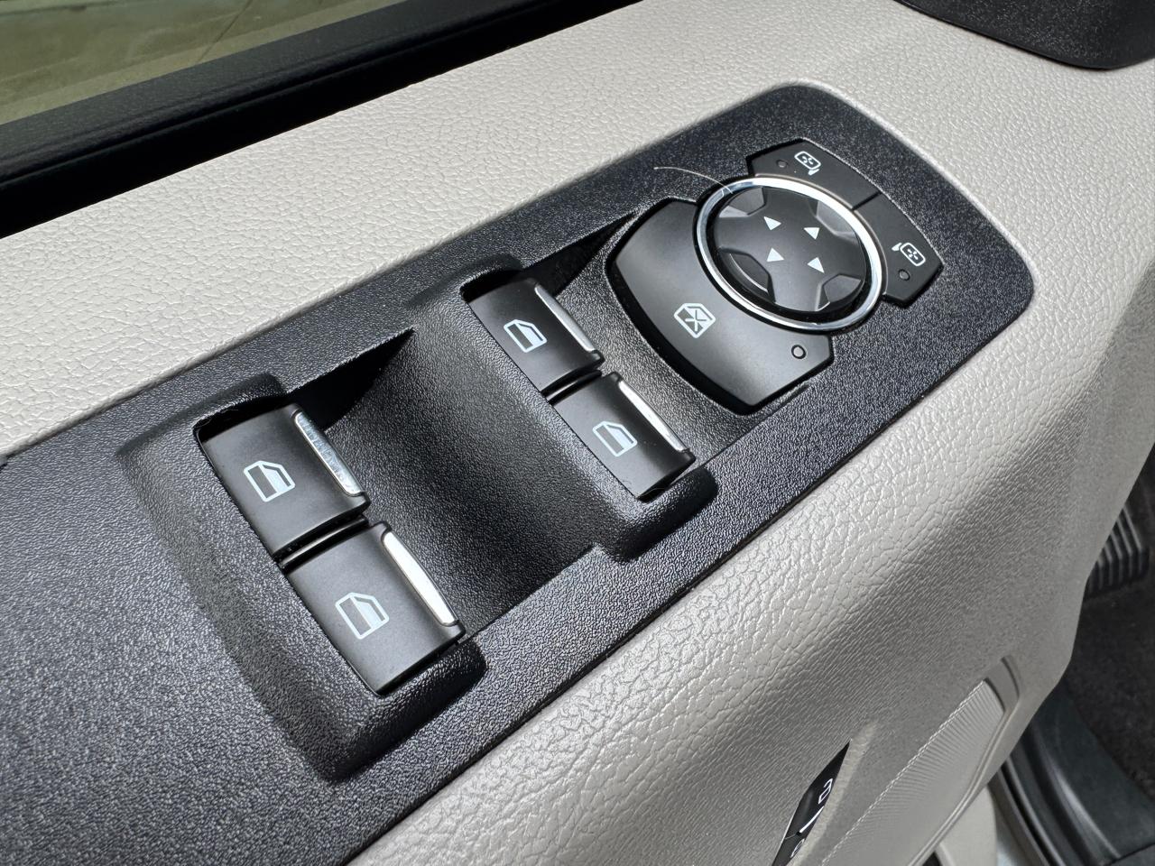 Ford F-150 STX 4WD SuperCrew 5.5' Box 2020