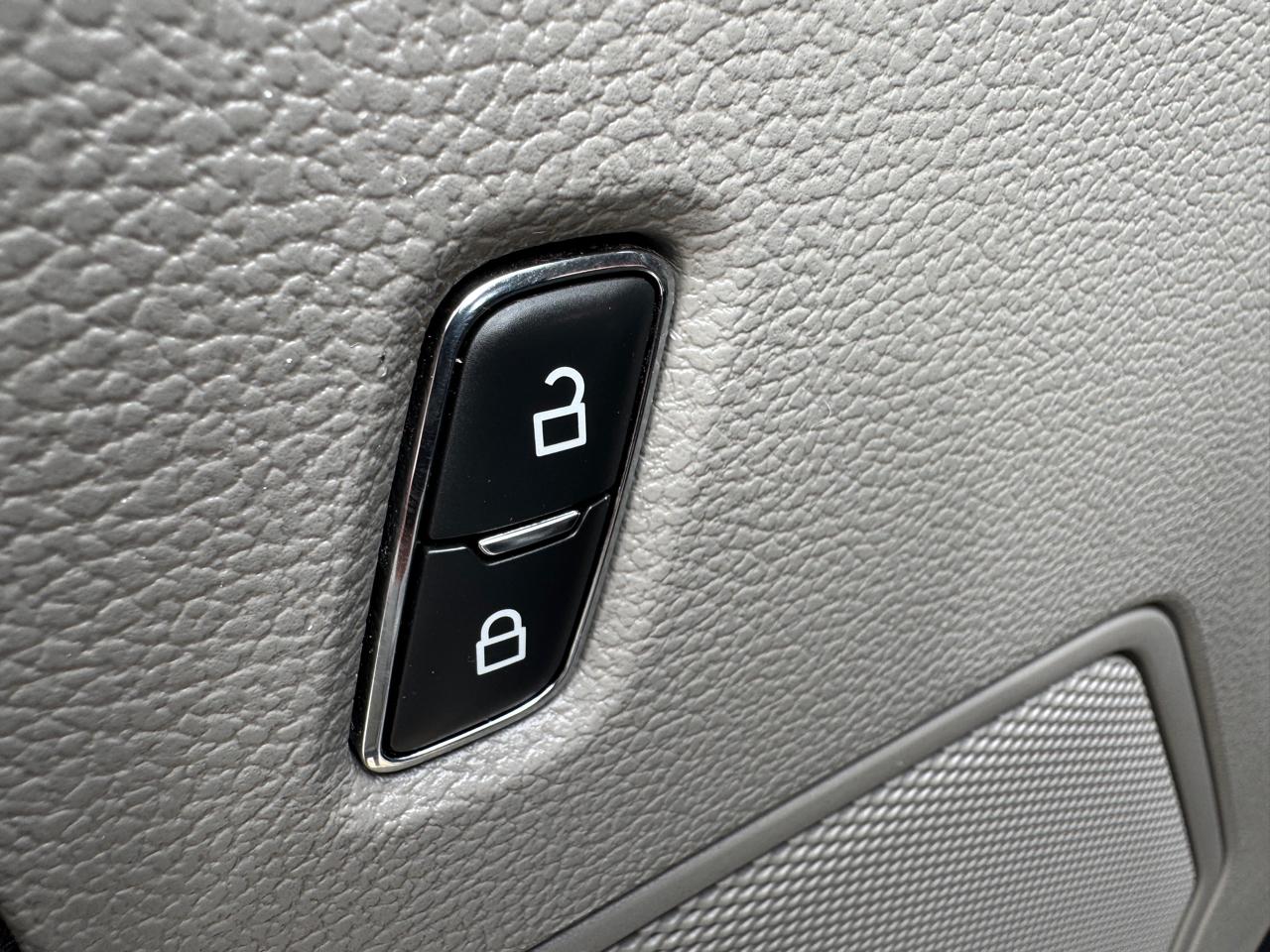 Ford F-150 STX 4WD SuperCrew 5.5' Box 2020