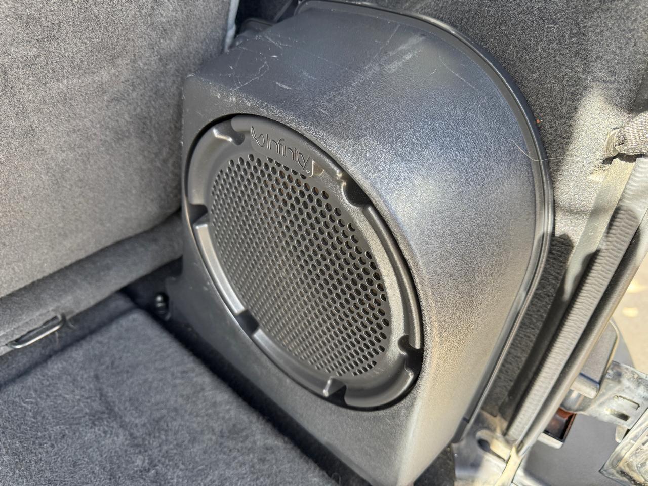 Jeep Wrangler 4WD 2dr Sahara 2008