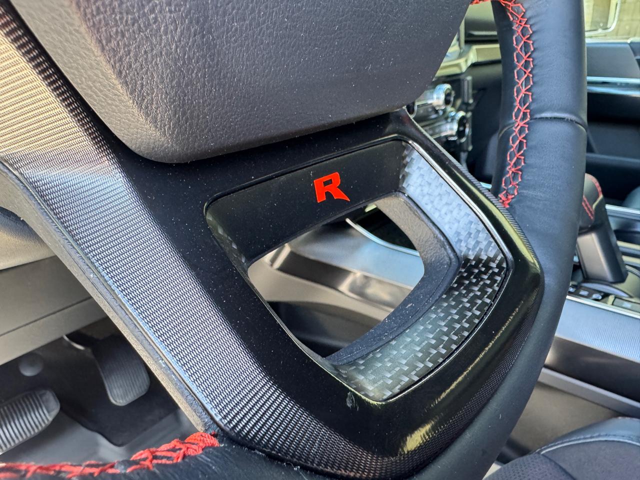 Ford F-150 Raptor 4WD SuperCrew 5.5' Box 2025