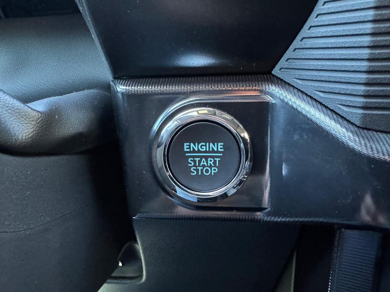 Ford F-150 Raptor 4WD SuperCrew 5.5' Box 2025