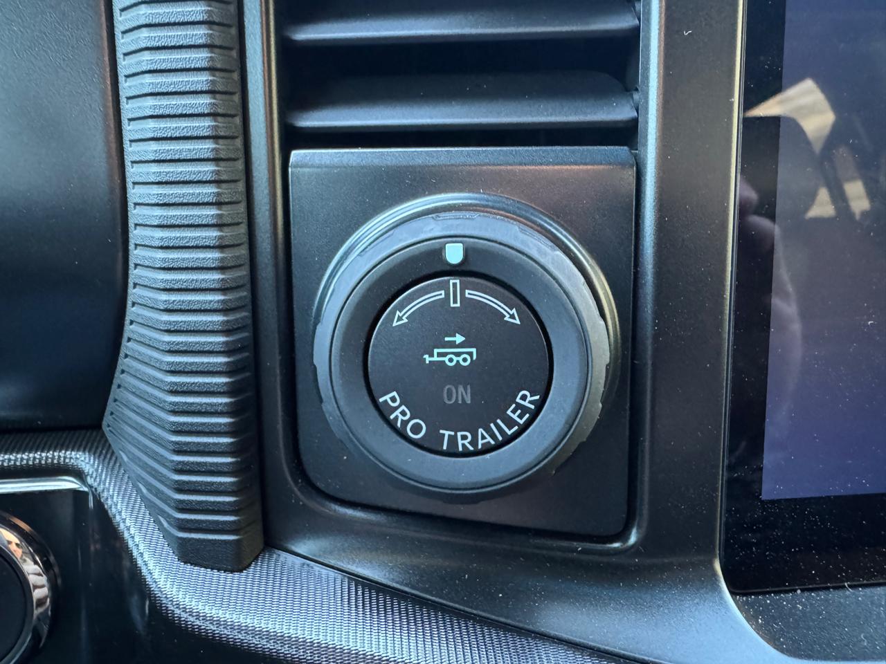 Ford F-150 Raptor 4WD SuperCrew 5.5' Box 2025