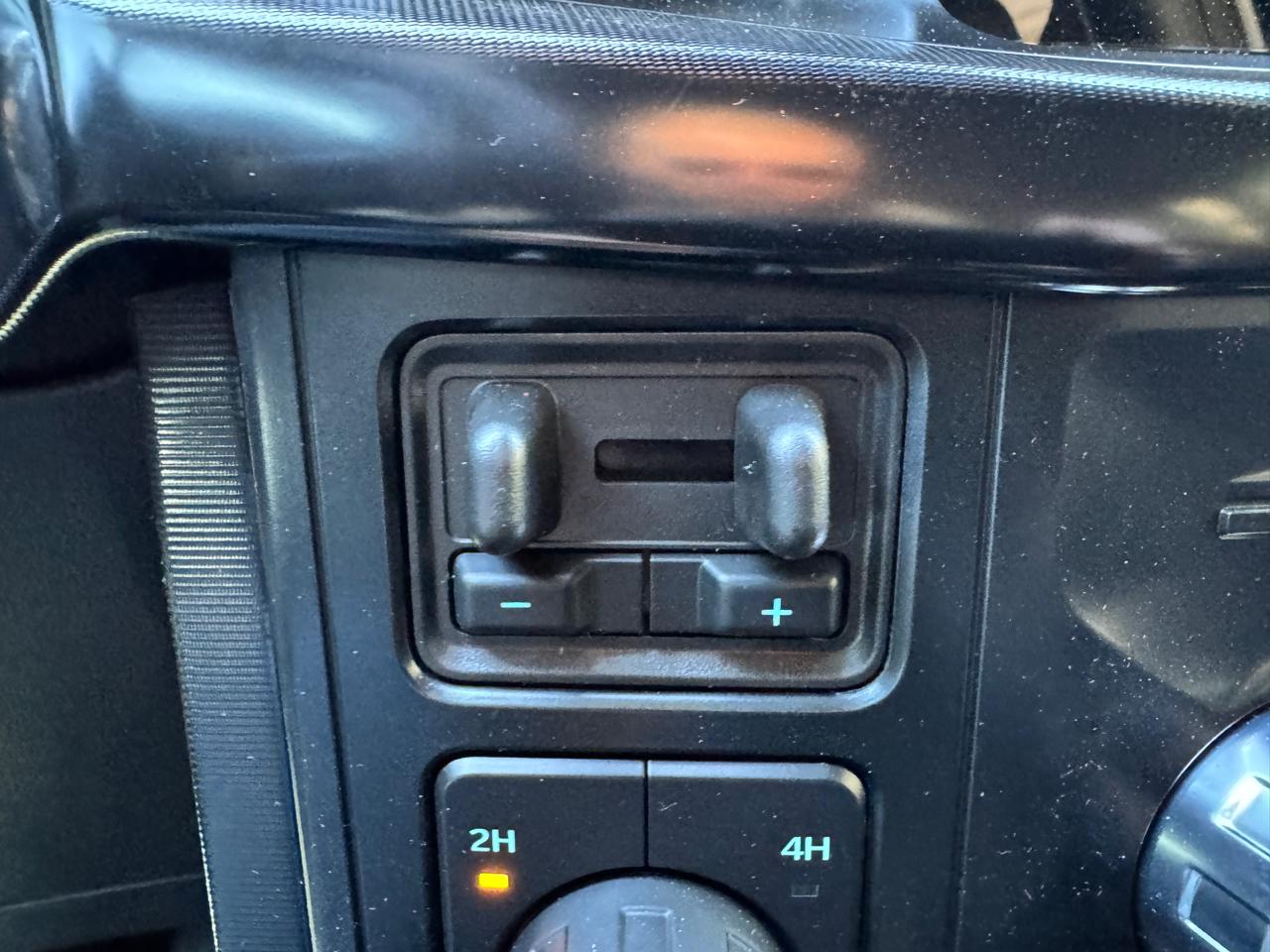 Ford F-150 Raptor 4WD SuperCrew 5.5' Box 2025