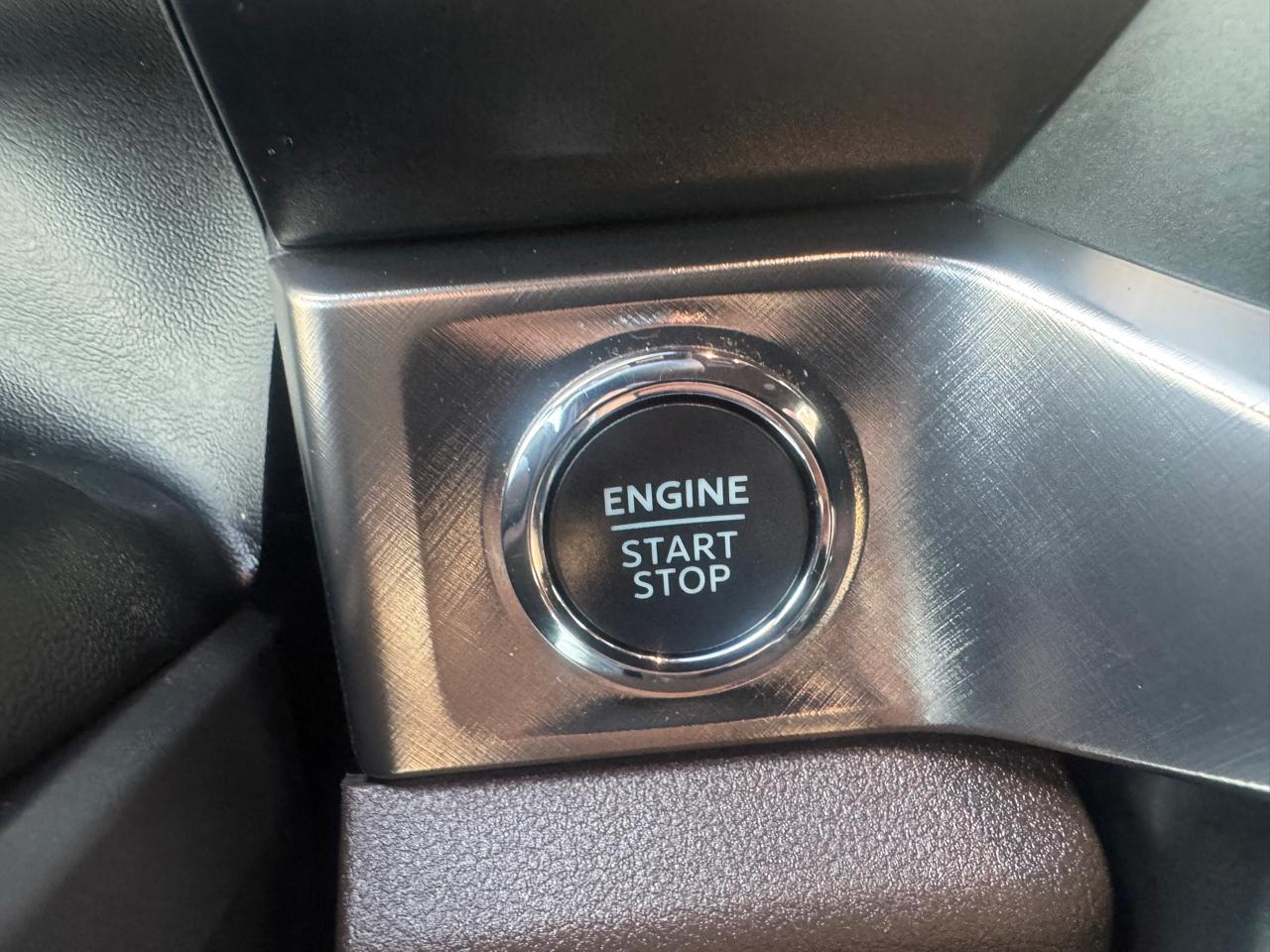 Ford Super Duty F-350 SRW King Ranch 4WD Crew Cab 6.75' Box 2024