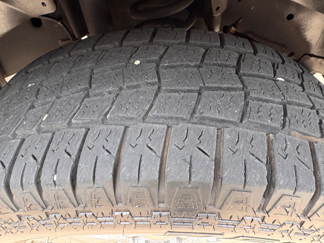 RAM 2500 Limited 4x4 Mega Cab 6'4" Box 2021