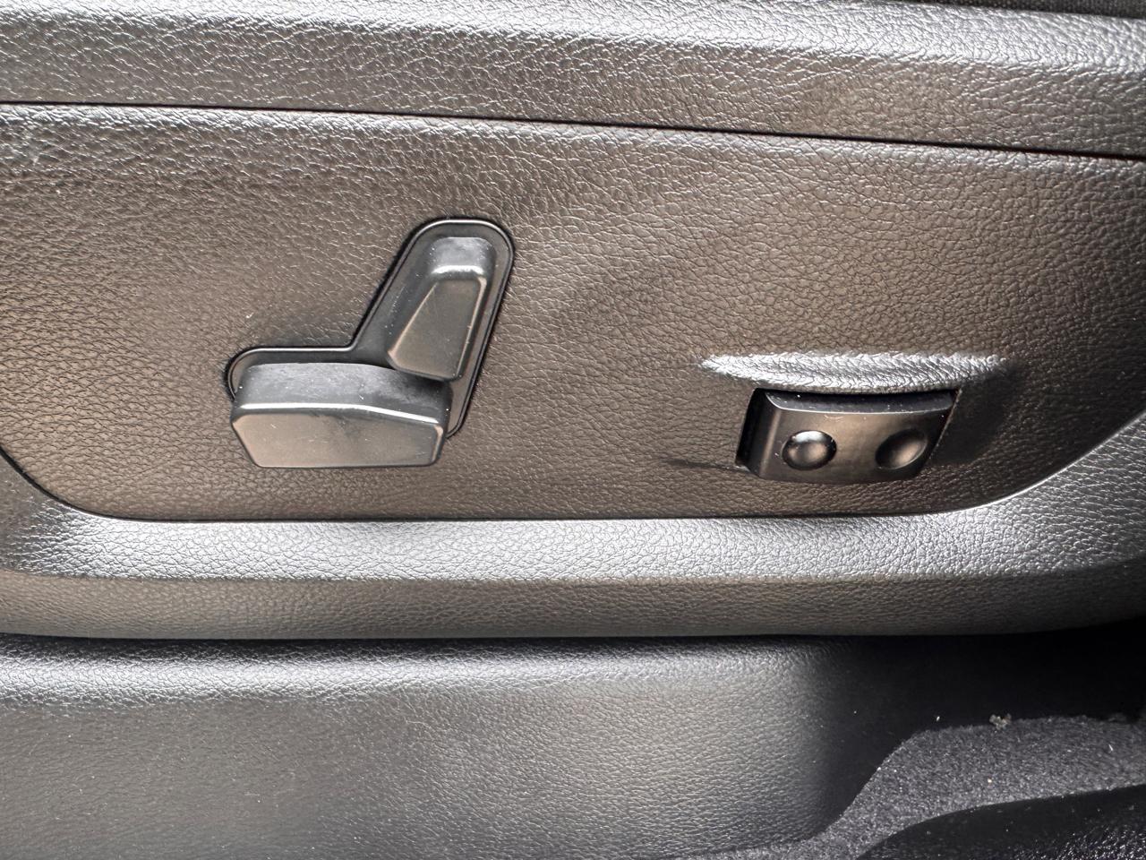 RAM 2500 Limited 4x4 Mega Cab 6'4" Box 2021