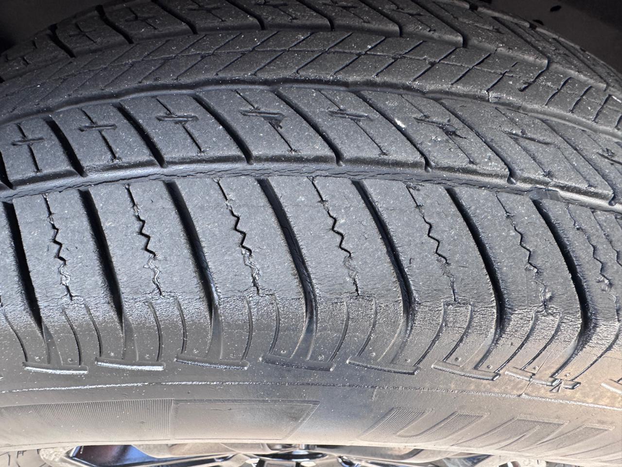 Ford F-150 XLT 4WD SuperCrew 5.5' Box 2019