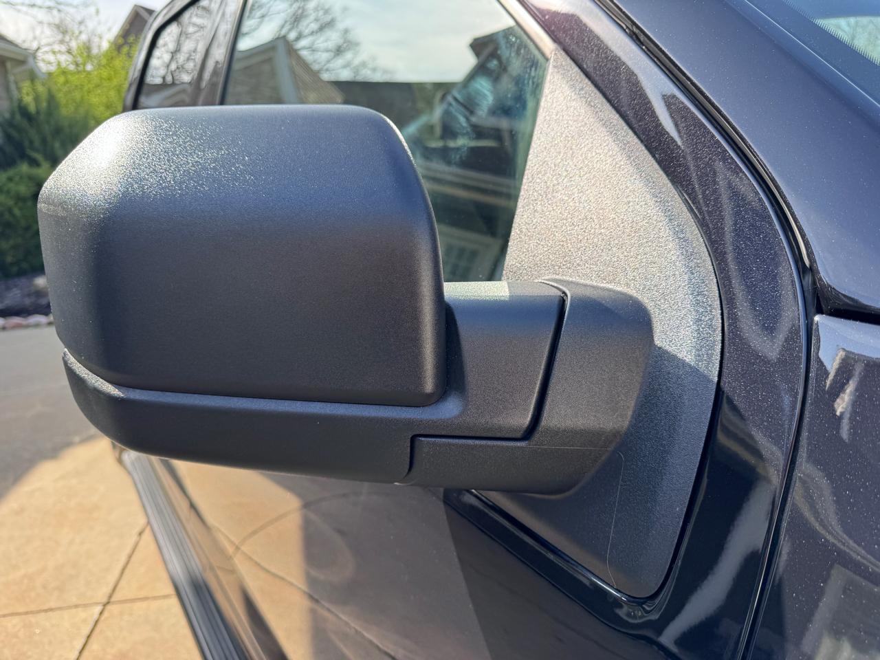 Ford F-150 XLT 4WD SuperCrew 5.5' Box 2019