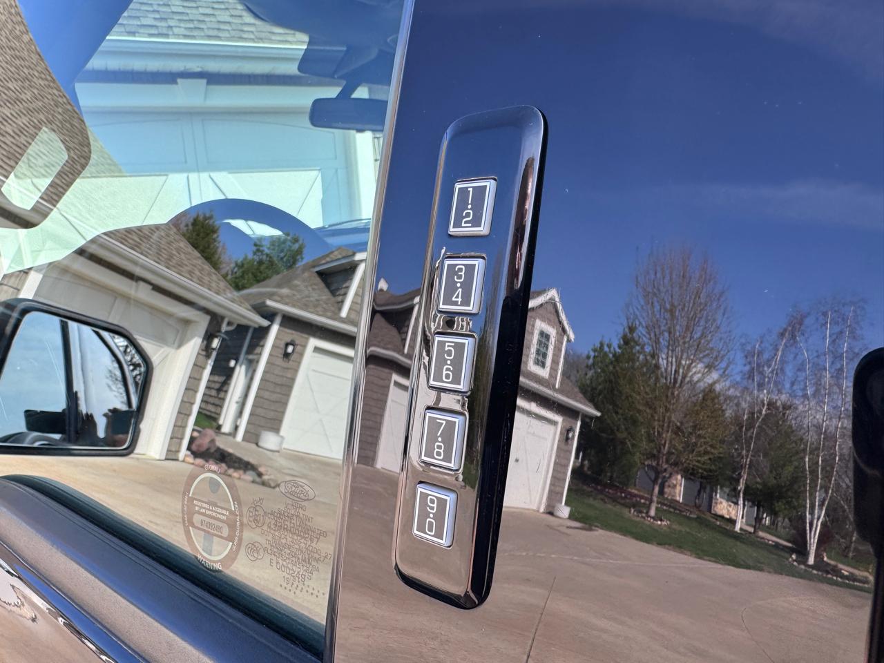 Ford F-150 XLT 4WD SuperCrew 5.5' Box 2019