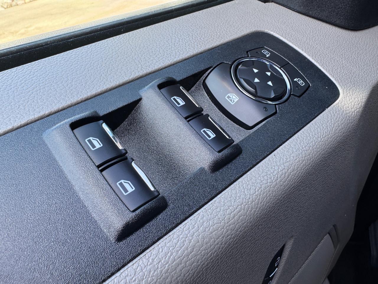 Ford F-150 XLT 4WD SuperCrew 5.5' Box 2019