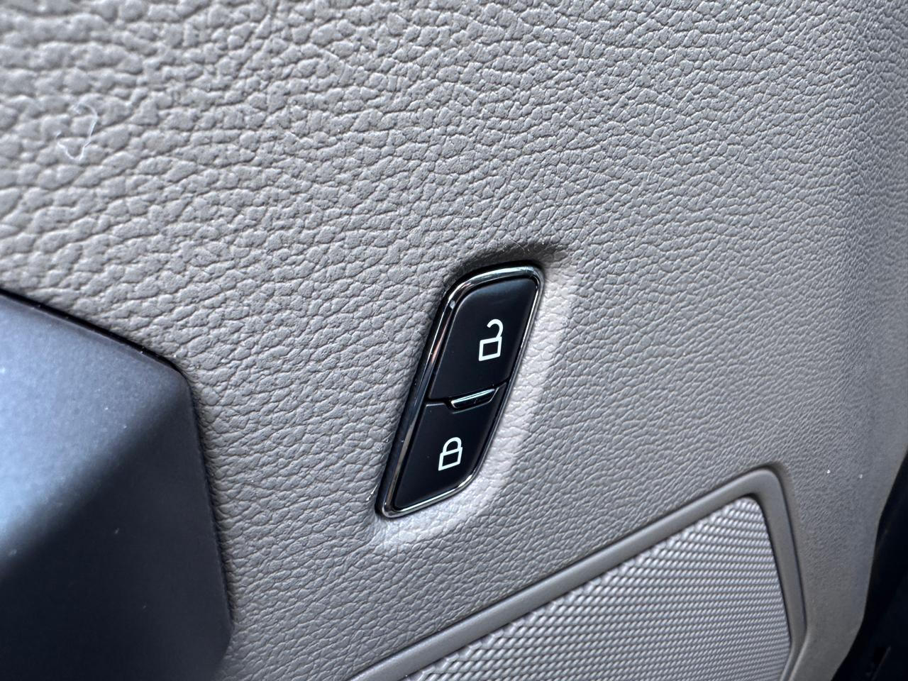 Ford F-150 XLT 4WD SuperCrew 5.5' Box 2019