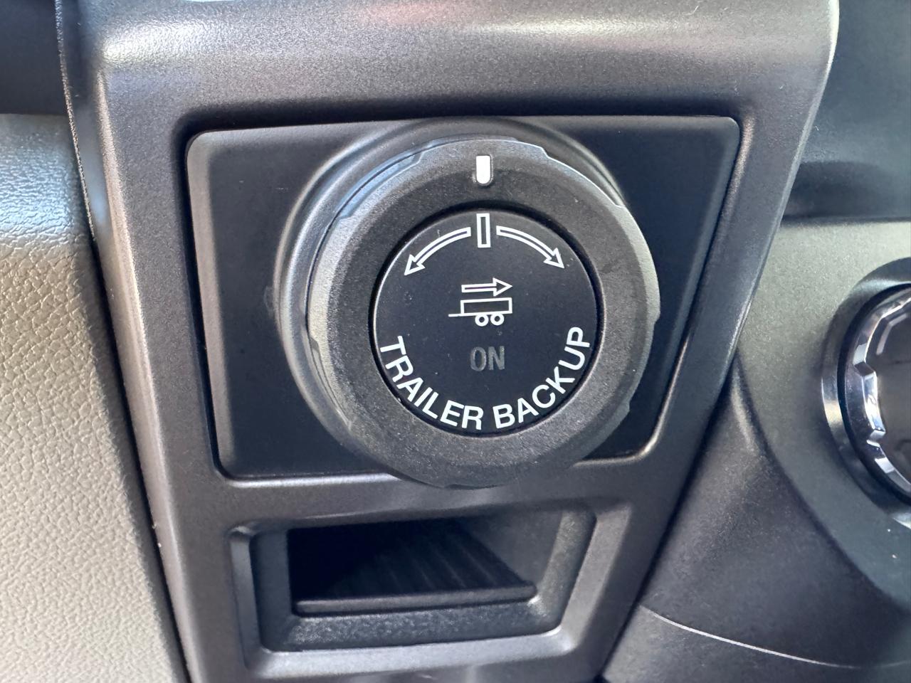 Ford F-150 XLT 4WD SuperCrew 5.5' Box 2019