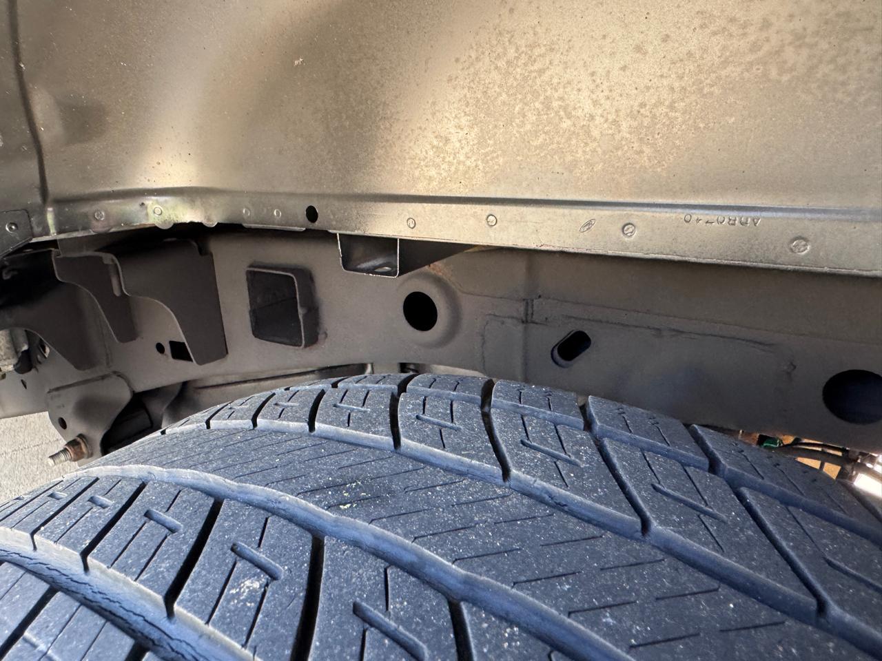 Ford F-150 XLT 4WD SuperCrew 5.5' Box 2019