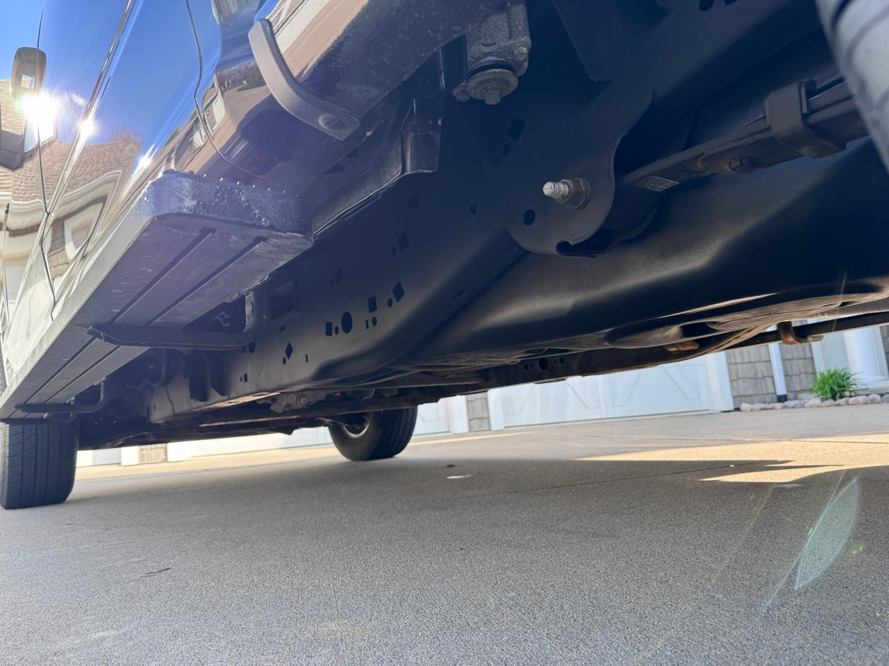 Ford F-150 XLT 4WD SuperCrew 5.5' Box 2019