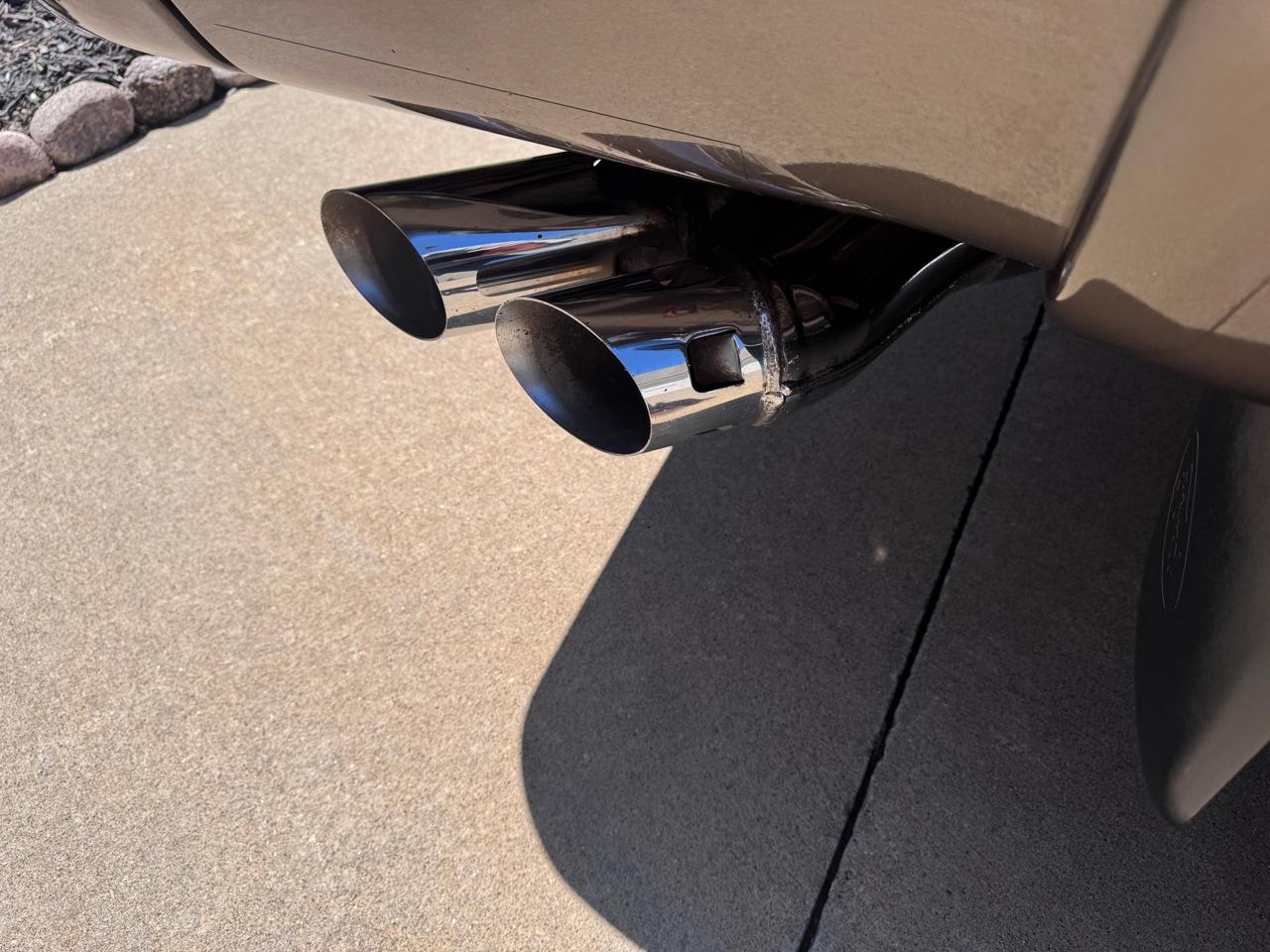 Ford Super Duty F-250 SRW 4WD Crew Cab 172" King Ranch 2015