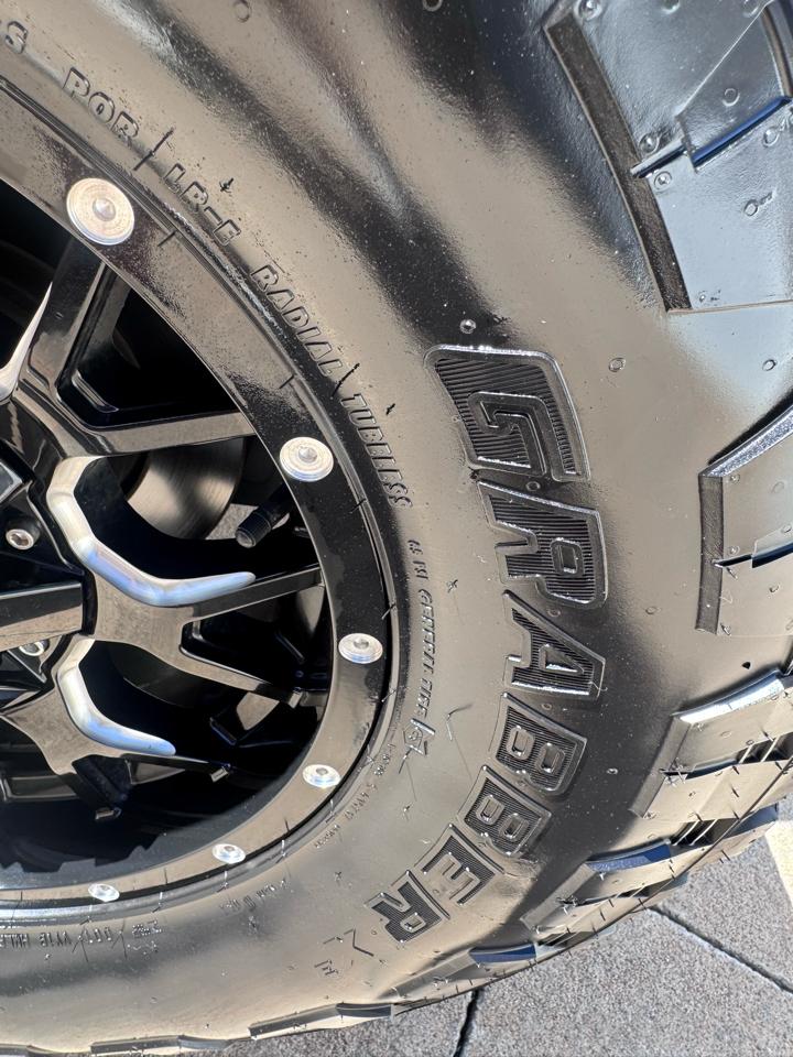 Jeep Wrangler Unlimited Sport 4x4 2017