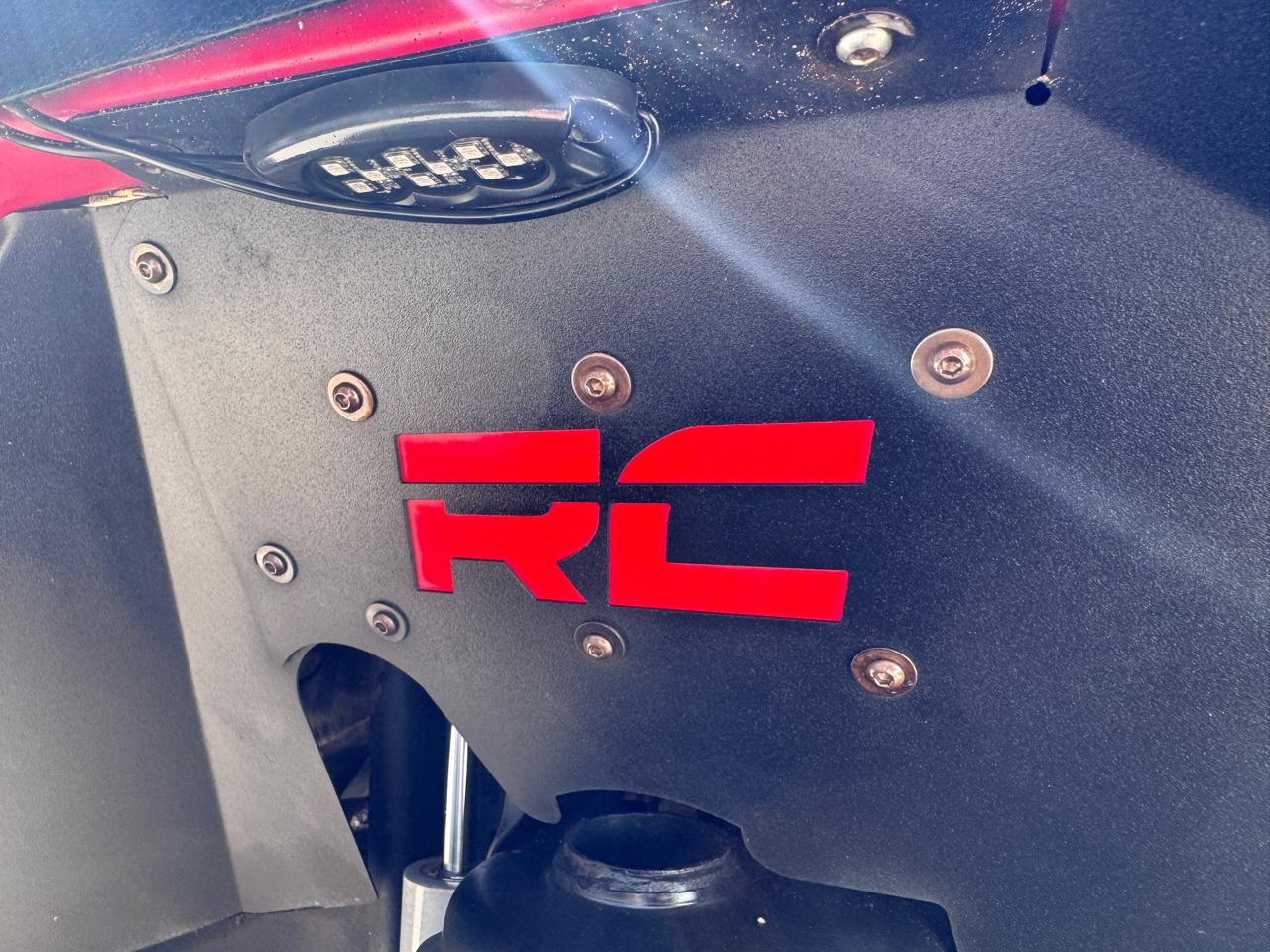 Jeep Wrangler Unlimited Sport 4x4 2017