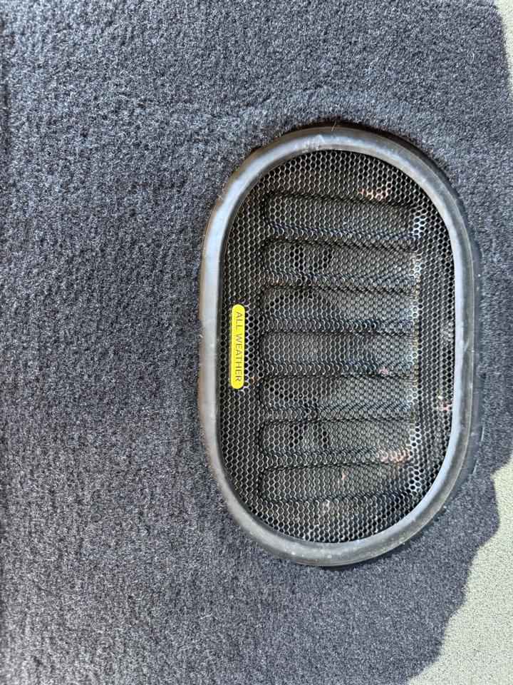 Jeep Wrangler Unlimited Sport 4x4 2017